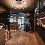 Vier & Restaurant 4* Längenfeld