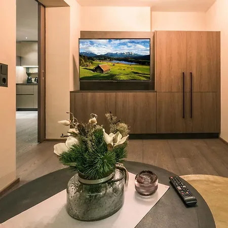 Vier & Restaurant 4*