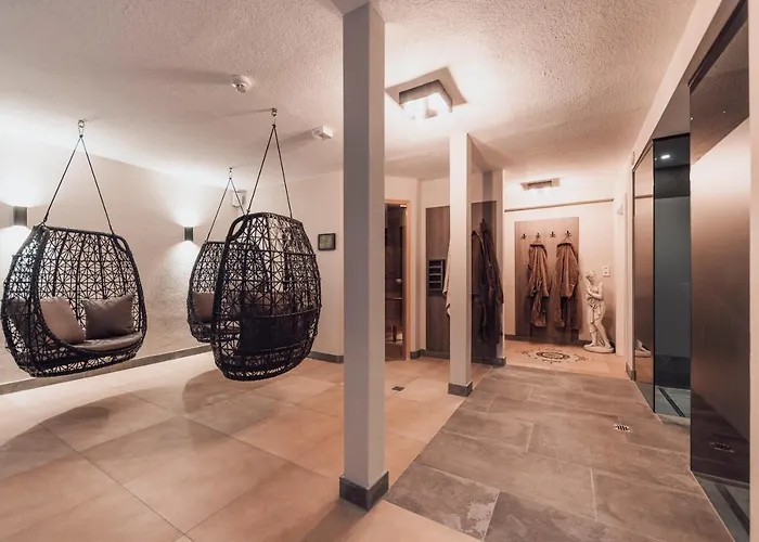 Vier Studios&restaurant