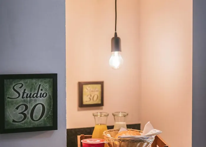 Vier & Restaurant 4*