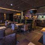 Vier & Restaurant شقة فندقية 4*