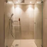 Vier Studios&restaurant Apartahotel 4*