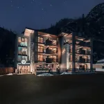 Vier & Restaurant