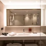 شقة فندقية Vier & Restaurant