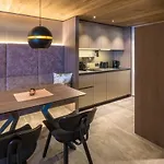 Vier & Restaurant