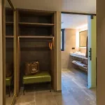 Vier & Restaurant 4* لانغنفلد