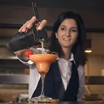 Vier Studios&restaurant 4*