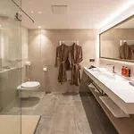 Vier & Restaurant شقة فندقية 4*