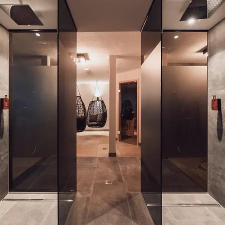 Vier & Restaurant
