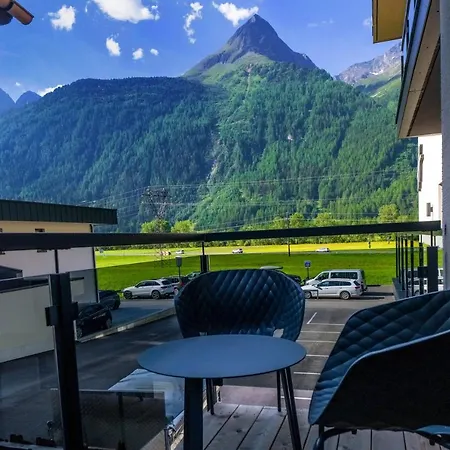 Aparthotel Vier & Restaurant Langenfeld