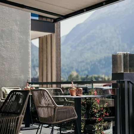 Aparthotel Vier & Restaurant Langenfeld