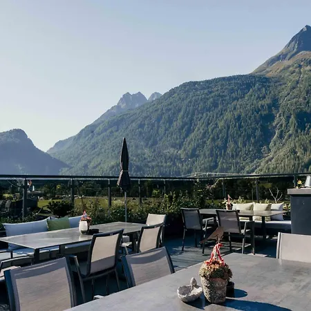 Vier & Restaurant 4* Langenfeld