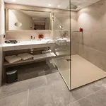 Vier & Restaurant 4* Längenfeld