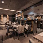 Apartmanhotel Vier & Restaurant