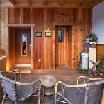 Vier & Restaurant Längenfeld