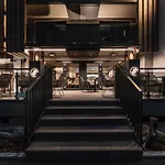 Vier & Restaurant Lejlighedshotel Längenfeld