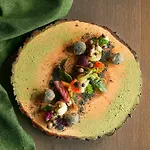 Vier & Restaurant